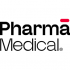 Pharma Medical  logo