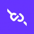 Rabt inc  logo