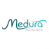 Medura Specialized Clinics logo