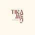 Tirameu Sweets LLC  logo