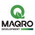 LLC Maqro Development logo