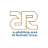 Al Rushaid Group logo