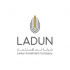 LADUN INVESTMENT COMPANY  logo
