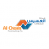 Al Osais Contracting Co. logo