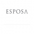 Esposa Group   logo