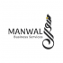 Manwal EGY logo