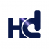 Hal Digital  logo