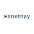 Senetnay Real Estate   logo