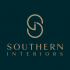 Southern Interiors   logo