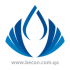BECON GROUP  logo