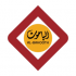 Ahmed Al Sulaiman Al Bahouth Furniture Establishment logo