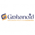 Grabanoid Mega Cyber Loop Management Services LLC logo
