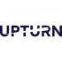 Upturn  logo