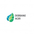 Debbane Agri. logo