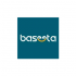 Baseeta For Digital Solutions   logo