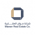 Mawan Real Estate Co.  logo