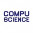 Compuscience  logo