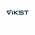 VIKST MARKETING - FZCO  logo