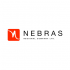 NEBRAS REGIONAL Ltd. Co.  logo