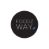 Foodzway  logo