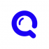 QuickfirmX  logo