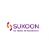 Sukoon Insurance PJSC  logo