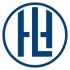 Stahl- und Apparatebau Hans Leffer GmbH & Co. KG logo