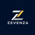 Zecenza Marketing firm logo