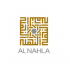 Elite Hospitality - Alnahla Group logo