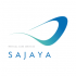 Sajaya Home Healthcare Co.