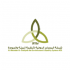 Al-Masader Al-Dualiyah for Environmental & Quality Systems