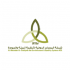 Al-Masader Al-Dualiyah for Environmental & Quality Systems  logo