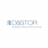 DaSTOR  logo