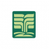 NFIC  logo