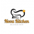 Nonna Kitchen logo