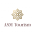 ASM TOURISM LLC OPC  logo