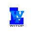 Witop Trading LLC  logo