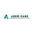 AERW Care LTD  logo