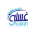 Ghaslah  logo