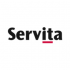 Servita  logo