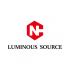 LUMINOUS SOURCE PROPERTY L.L.C  logo