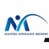 Masters Insurance Broker logo