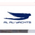 AL ALI YACHTS LLC logo