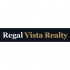 Regal Vista Realty LLC logo