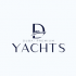 PREMIUM ELITE MARINE SERVICES L.L.C logo