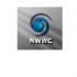 nwwc logo
