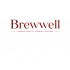 Brewwell  logo