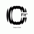 Crystal Fit Contracting LLC logo