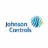 Al Salem Johnson Controls, Saudi Arabia