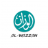 Alwazzan Restaurant logo